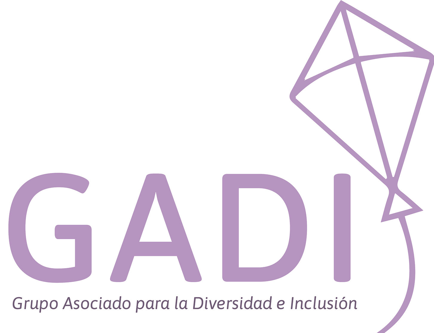 Equipo Gadi