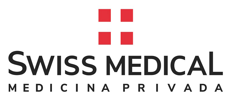 logo-swissmedical