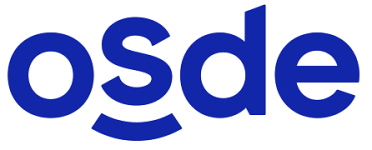 logo-osde